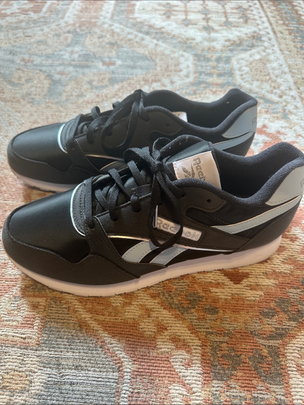 Reebok Women’s Reebok Sneakers